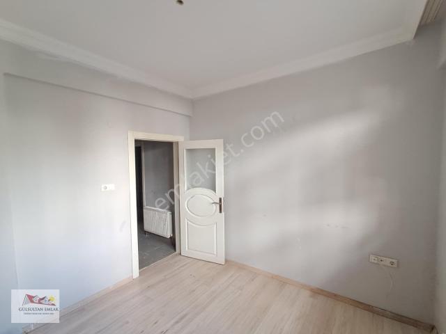 Tekirdağ Süleymanpaşa Çınarlı Mah. Bahçeli 2+1 Kiralık Yüksek Giriş Daire