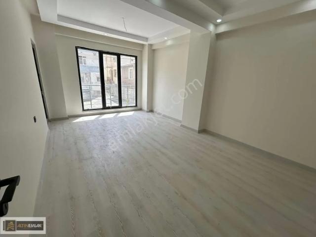Tekirdağ Süleymanpaşa Çınarlı Mah Kiralık 0 2+1 Daire