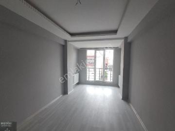 Tekirdağ Süleymanpaşa Çınarlı Mah Satılık 2+1 Daire
