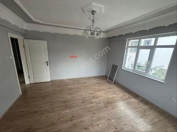 Tekirdağ Süleymanpaşa Çınarlı Mah Satılık 3+1 Daire İskanlı
