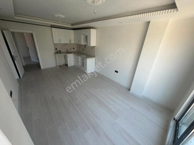 Tekirdağ Süleymanpaşa Çınarlı Mahallesi 2+1 Sıfır Daire Satılık