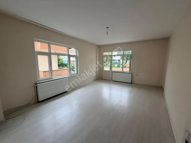 Tekirdağ Süleymanpaşa Çınarlı Mahallesi 2+1 Sıfır Geniş Balkonlu Kiralık Daire
