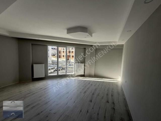 Tekirdağ Süleymanpaşa Çınarlı Mahallesi Kiralık 3+1 Daire 115m²