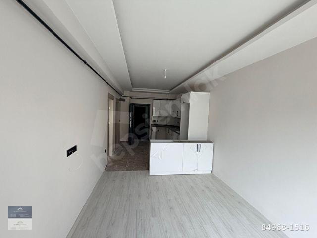 Tekirdağ Süleymanpaşa Çınarlı Mahallesi Satılık 1+1 Daire