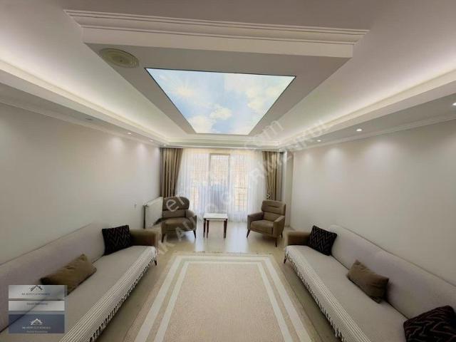 Tekirdağ Süleymanpaşa Çınarlı Mahallesi Satılık 2+1 Daire 110m²