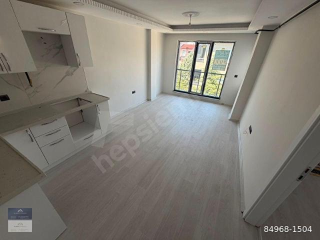 Tekirdağ Süleymanpaşa Çınarlı Mahallesi Satılık 2+1 Daire