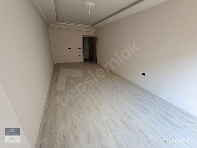 Tekirdağ Süleymanpaşa Çınarlı Mahallesi Satılık 2+1 Daire