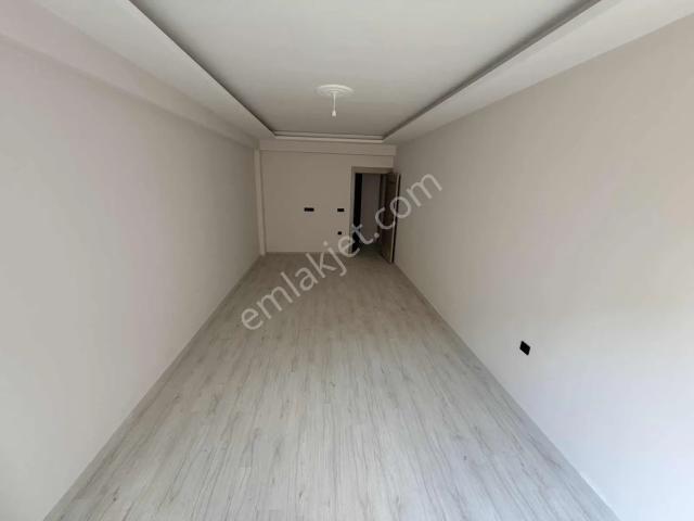 Tekirdağ Süleymanpaşa Çınarlı Mahallesi Satılık 2+1 Daire