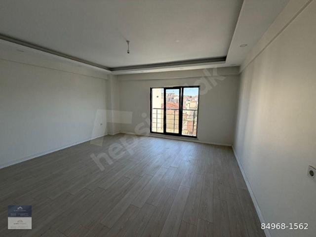 Tekirdağ Süleymanpaşa Çınarlı Mahallesi Satılık 4+1 Dubleks Daire