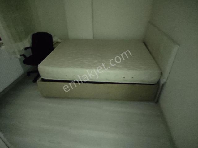 Tekirdağ, Süleymanpaşa, Çınarlı,mh.2+1, Amerikan,mutfakyüksek,giriş,daire