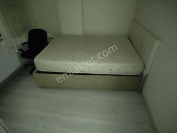 Tekirdağ, Süleymanpaşa, Çınarlı,mh.2+1, Amerikan,mutfakyüksek,giriş,daire