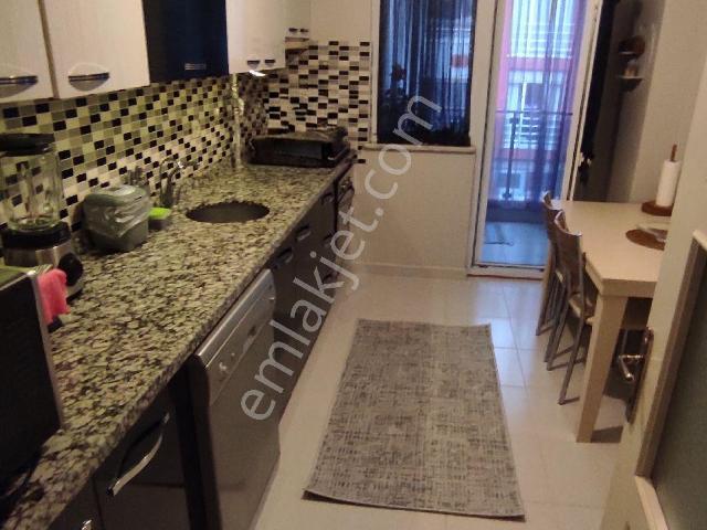 Tekirdağ, Süleymanpaşa, Çınarlı,mh.3+1,arakat,kap.otopark,çift, Balkon,daire