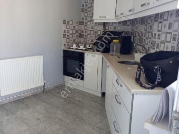 Tekirdağ Süleymanpaşa Çınarlı Mh'de Kiralık Arakat 2+1 Daire