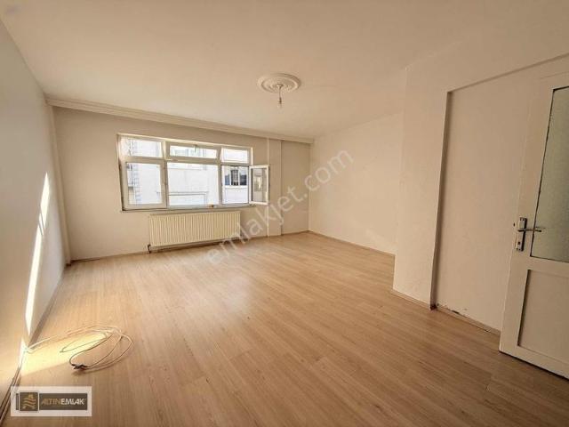 Tekirdağ Süleymanpaşa Ortacami Mah. Kiralık 2+1 Daire