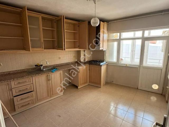 Tekirdağ Süleymanpaşa Ortacami Mahallesinde Kiralık Daire
