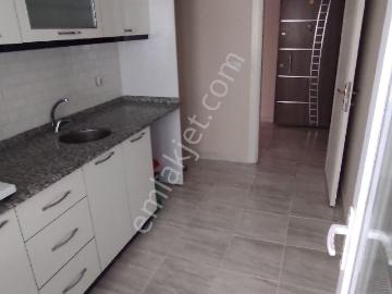 Tekirdağ, Süleymanpaşa, Ortacami, Mh.2+1,arakat,kapalı,balkon, Merkezi, Lokasyonda, Hastane,50,m