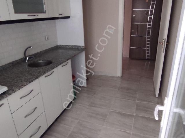 Tekirdağ, Süleymanpaşa, Ortacami, Mh.2+1,arakat,kapalı,balkon, Merkezi, Lokasyonda, Hastane,50,m