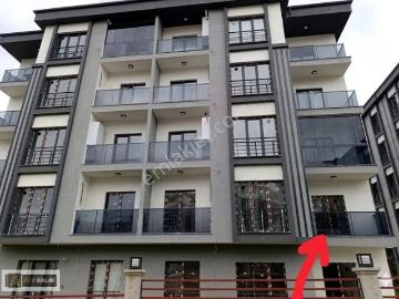 Tekirdağ Süleymanpaş Atatürk Mh.kiralık 1+1 Site İçi Sıfır Daire