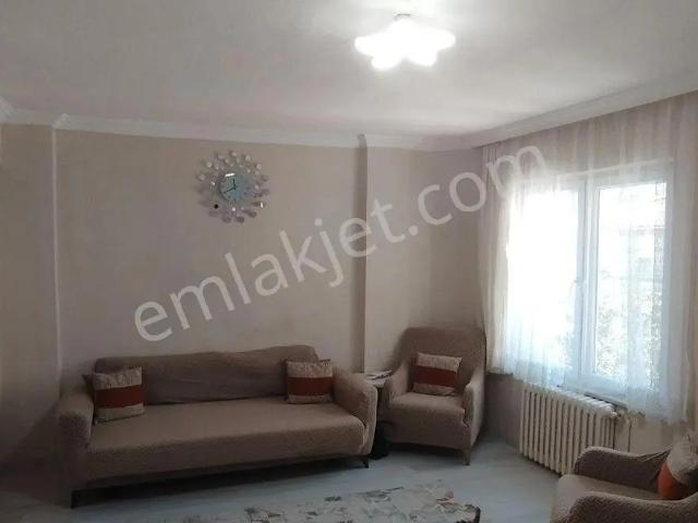 Tekirdağ Süleymapşada Sahile Yakın Satılık Daire