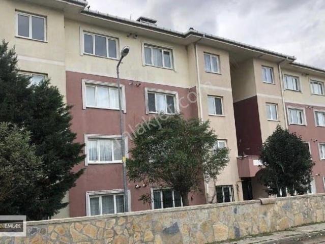 Tekirdağ süleypaşa Karadeniz Mh.toki Cy 3 Blk.1+1satılık Daire