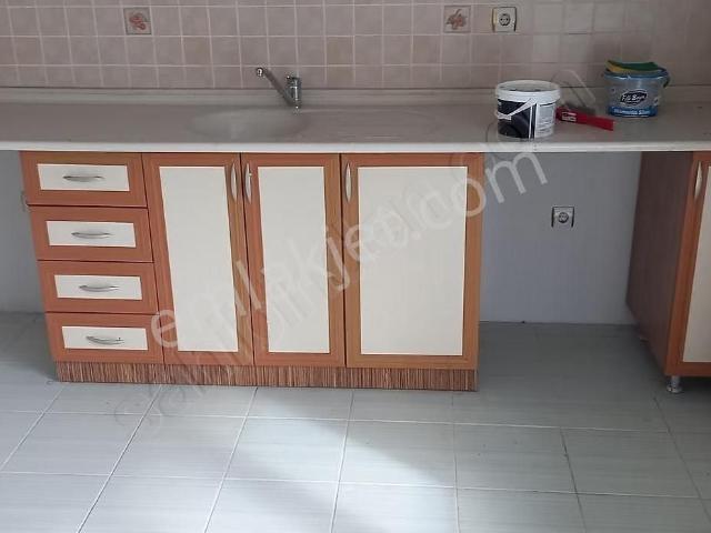 Tekirdağ Saray Ayaspaşa Mah. Çarşı Merkezde 2+1 Satılık Daire