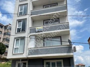 Tekirdağ Topağaç'ta Sıfır 1+1 Daire, Denize Yakın, Yatırımlık!