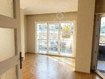 Tekirdağ Vatan Mah.kiralık 2+1