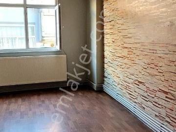 Tekirdağ Yavuz Mah. 2+1 Kiralık