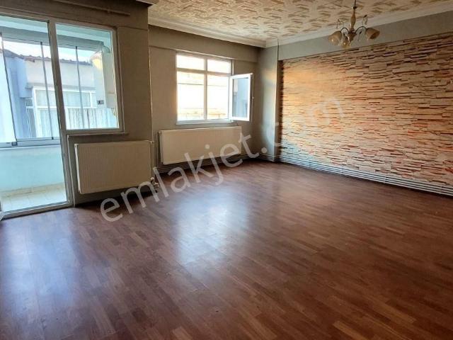 Tekirdağ Yavuz Mah. 2+1 Kiralık