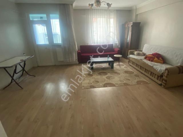 Tekirdağ Yavuz Mah 2+1 Kiralikdaire