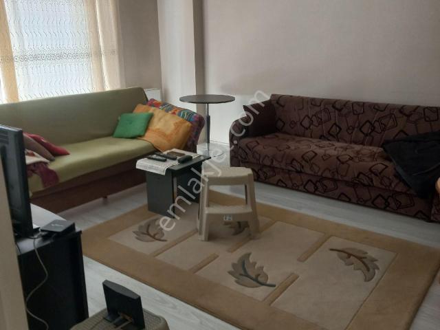 Tekirdağ Yavuz Mah 2+1 Satılık Daire