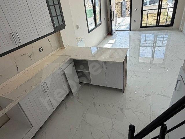 Tekirdağ yeniçiflik mah 3+1 satılık villa