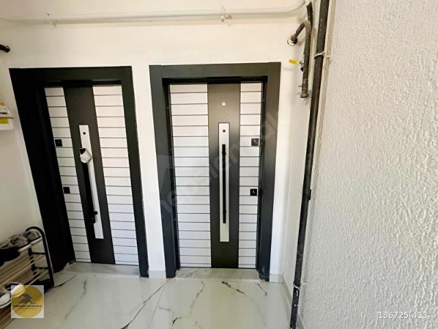 Tekirdağ Zafer Aydoğdu Mahallesinde Satılık 100 M2 2+1 Daire
