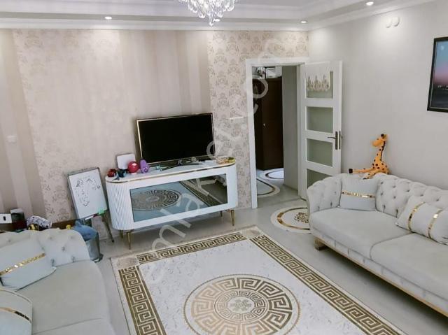 Tekirdağ 100 Yıl Mah Deniz Manzaralı
