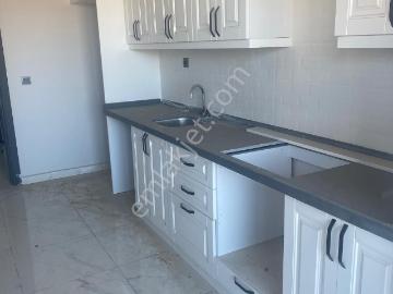Tekirdağ 100 Yıl Mah Lux 3+1 Satılık Daire