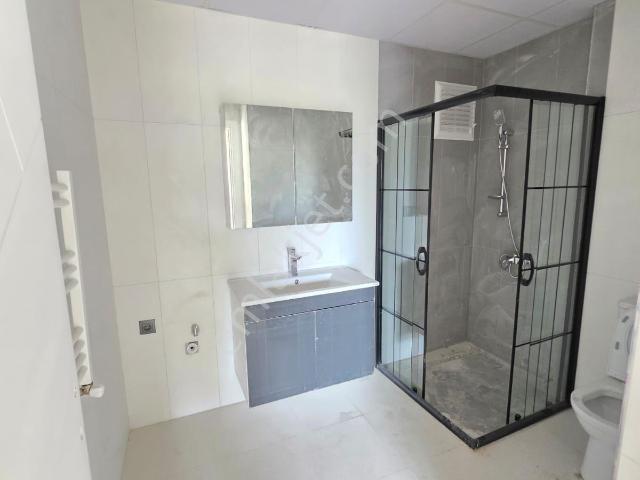 Tekirdağ 100 Yıl Mah 2+1 Kiralık Daire