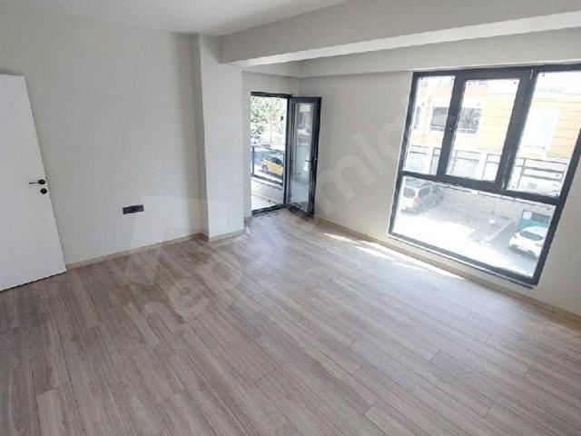 Tekirdağ 100 yıl mah 2+1 lüx satılık daire
