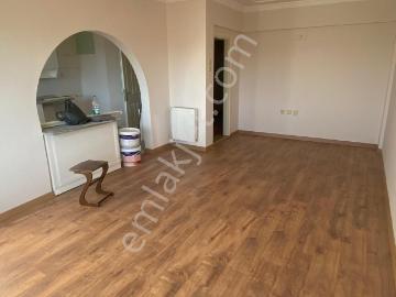 Tekirdağ 100 Yıl Mah 2+1 Satılık Daire