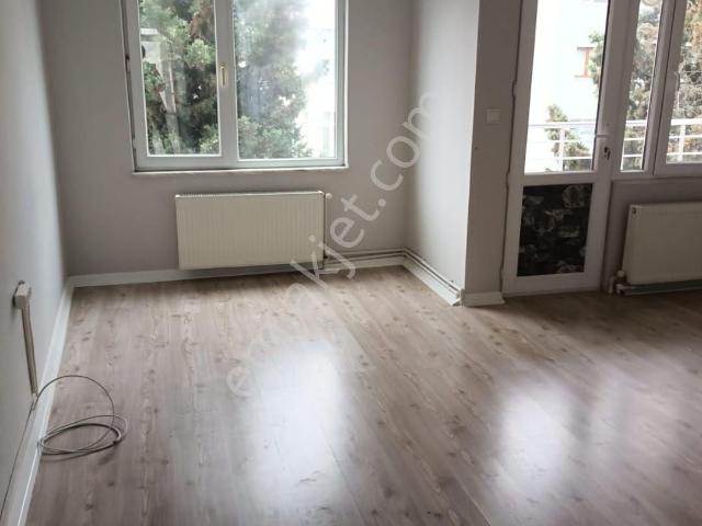 Tekirdağ 100 Yıl Mah 3+1 Satılık Daire