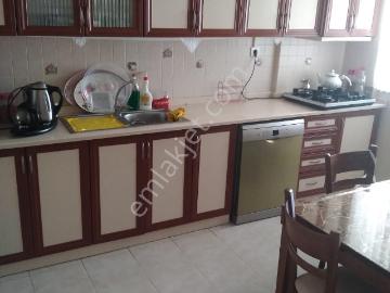 Tekirdağ 100 Yıl Mah 3+1satilik Daire