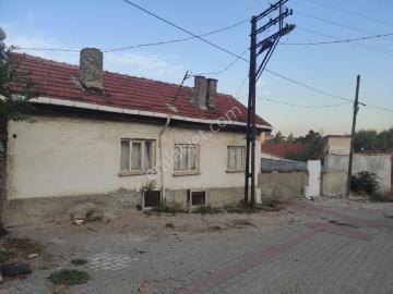 Bozüyük, Bilecik ili, Marmara Bölgesi