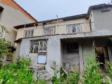 Tekke Mahallesi Satılık Müstakil Ev