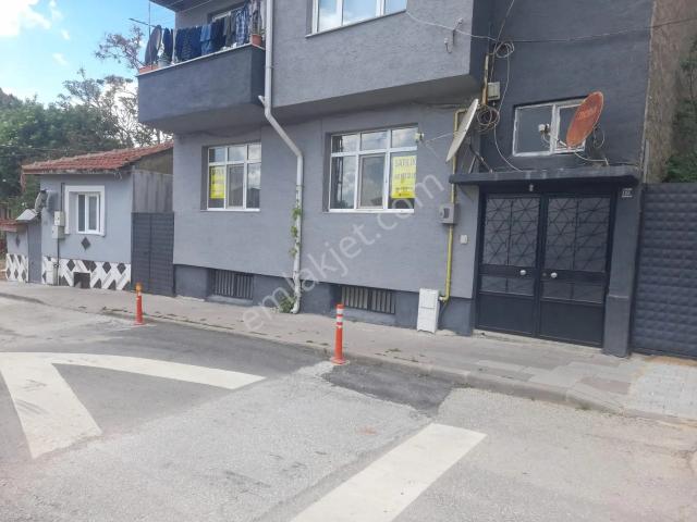 Tekke Mahallesinde Satılık 3+1 Daire