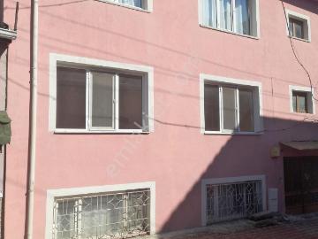 Tekke Mahallesinde Satılık Müstakil Ev