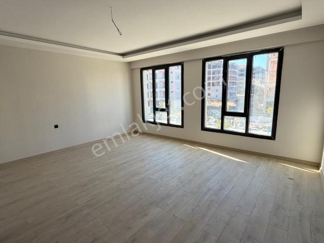 Teknokent Arkasında Havuzlu 3+1 Satılık Lüks Daire