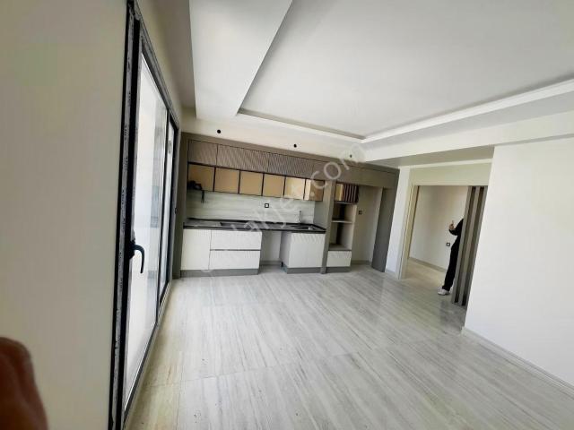Teknokent Arkası Satılık 2,5+1 100 Metrekare