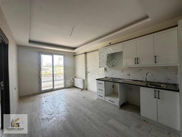 Teknokent Üniversite Civarı Kiralık 1+1 Daire