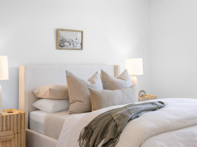 Telus Living Sechelt� 1 Bedroom 1 Bathroom Apartment for Rent
