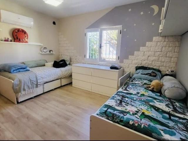 Telde, Canary Islands 35210