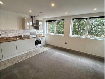 Telecom House, Wolverhampton WV2, 1 bed flat to rent, £800 pcm | PrimeLocation